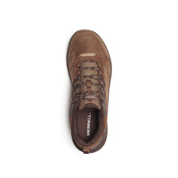 Merrell Speed Strike 2 Leather - Men's